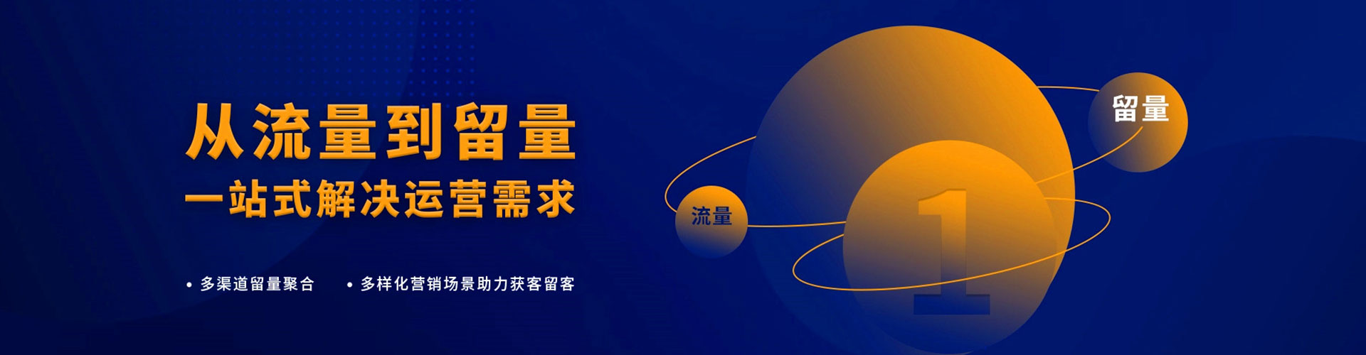 林州sem专员